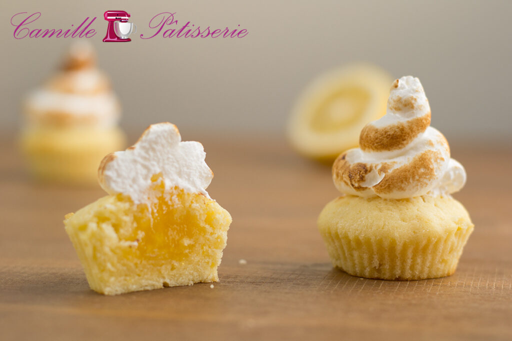 cupcakes-citron-meringues