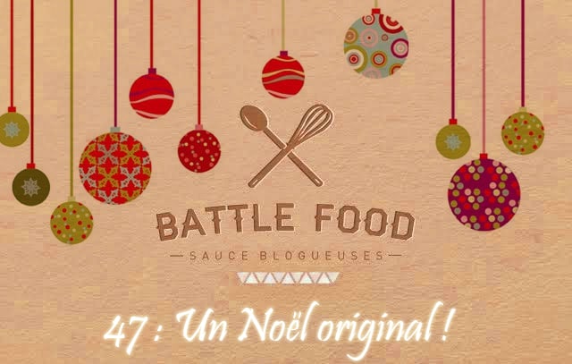 battle-food47