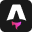 Favicon Camille Patisserie