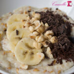 porridge-banane-chocolat