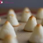 congolais felder camille patisserie