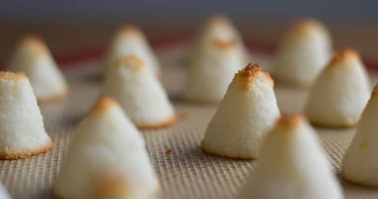 Les congolais de Christophe Felder