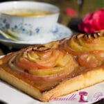 rose tarte camille patisserie3