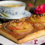 rose tarte camille patisserie3
