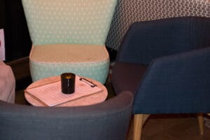 J'ai testé : Le Dindon Dandy 8 dindon dandy