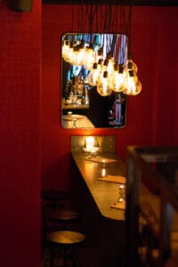 J'ai testé : Le Dindon Dandy 9 dindon dandy