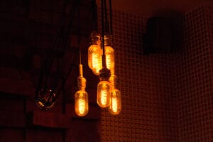 J'ai testé : Le Dindon Dandy 4 dindon dandy