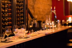 J'ai testé : Le Dindon Dandy 5 dindon dandy