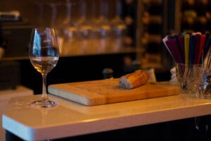 J'ai testé : Le Dindon Dandy 3 dindon dandy