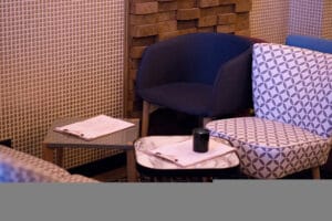 J'ai testé : Le Dindon Dandy 6 dindon dandy