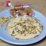 cookies-caramel-vers-sales-camille-patisserie