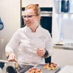 FB IMG 1495470565270