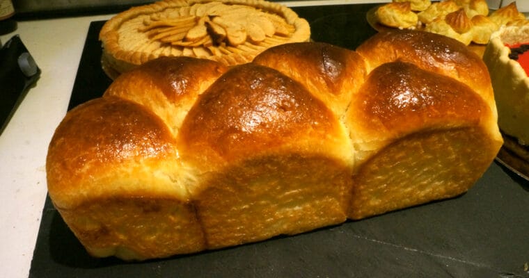 CAP patisserie : déroulé de l&rsquo;épreuve et conseils pour le réussir