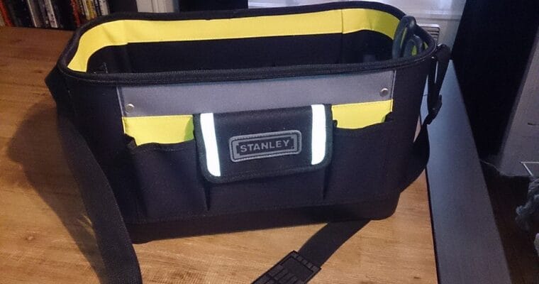 Liste du matériel pour passer son CAP pâtisserie en candidat libre