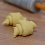 CAP en candidat libre