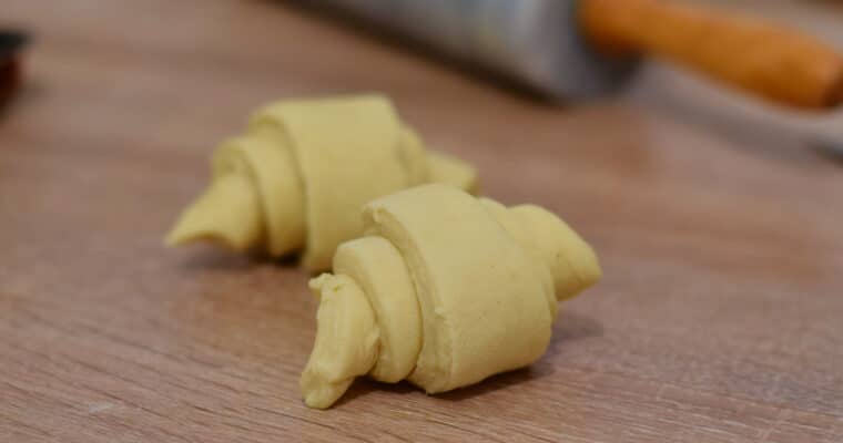 Passer son CAP en candidat libre : comment se préparer ?