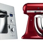 Quel robot pour passer son CAP pâtissier ? 7 quel robot cap patissier