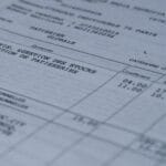 epreuves CAP patissier