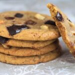 cookies chocolat galabé web