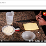 2018 09 26 21 23 45 YouSchool