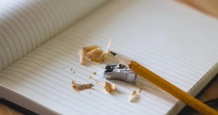 Carnet de recettes CAP : comment s’organiser ?