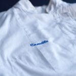 mériter CAP pâtissier