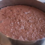 Genoise chocolat web