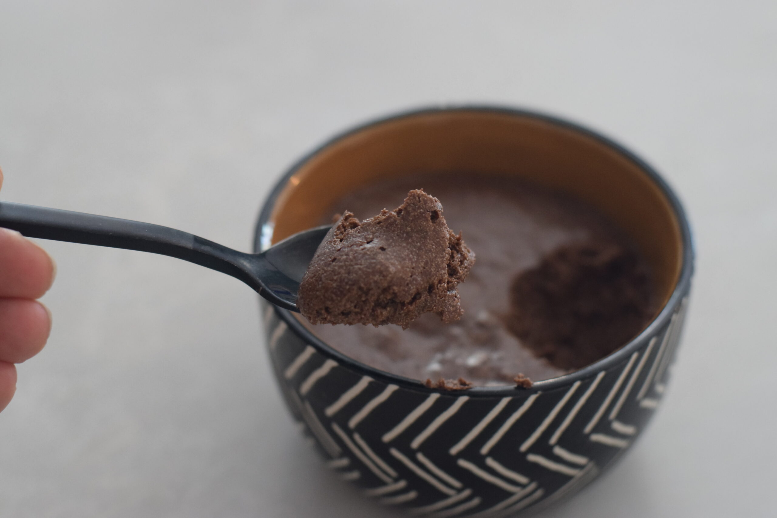 La vraie mousse au chocolat classique : recette traditionnelle française 1 La vraie mousse au chocolat classique : recette traditionnelle française