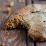 cookie final grands2