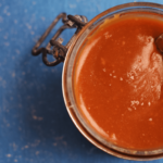 cropped banniere caramel 1