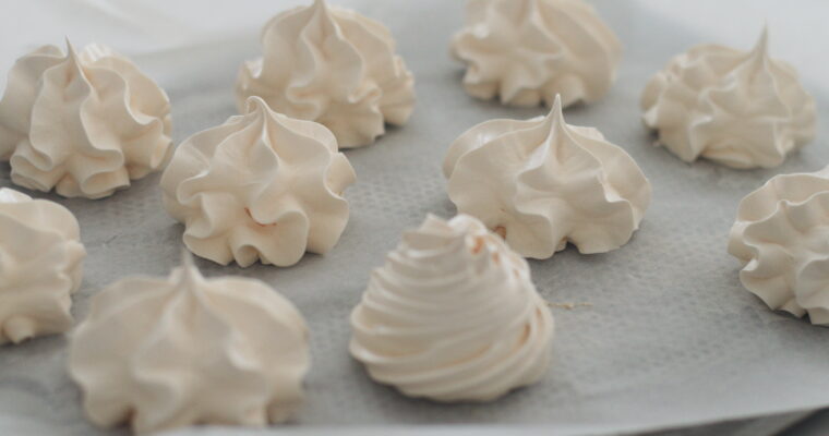 Merengue fallido: 7 errores fatales que debes evitar (+ soluciones que funcionan)