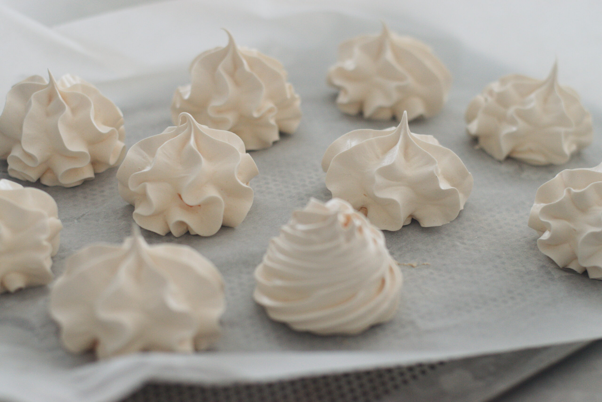 Meringue ratée : les 7 erreurs fatales à éviter (+ solutions qui marchent) 1 Meringue ratée : les 7 erreurs fatales à éviter (+ solutions qui marchent)